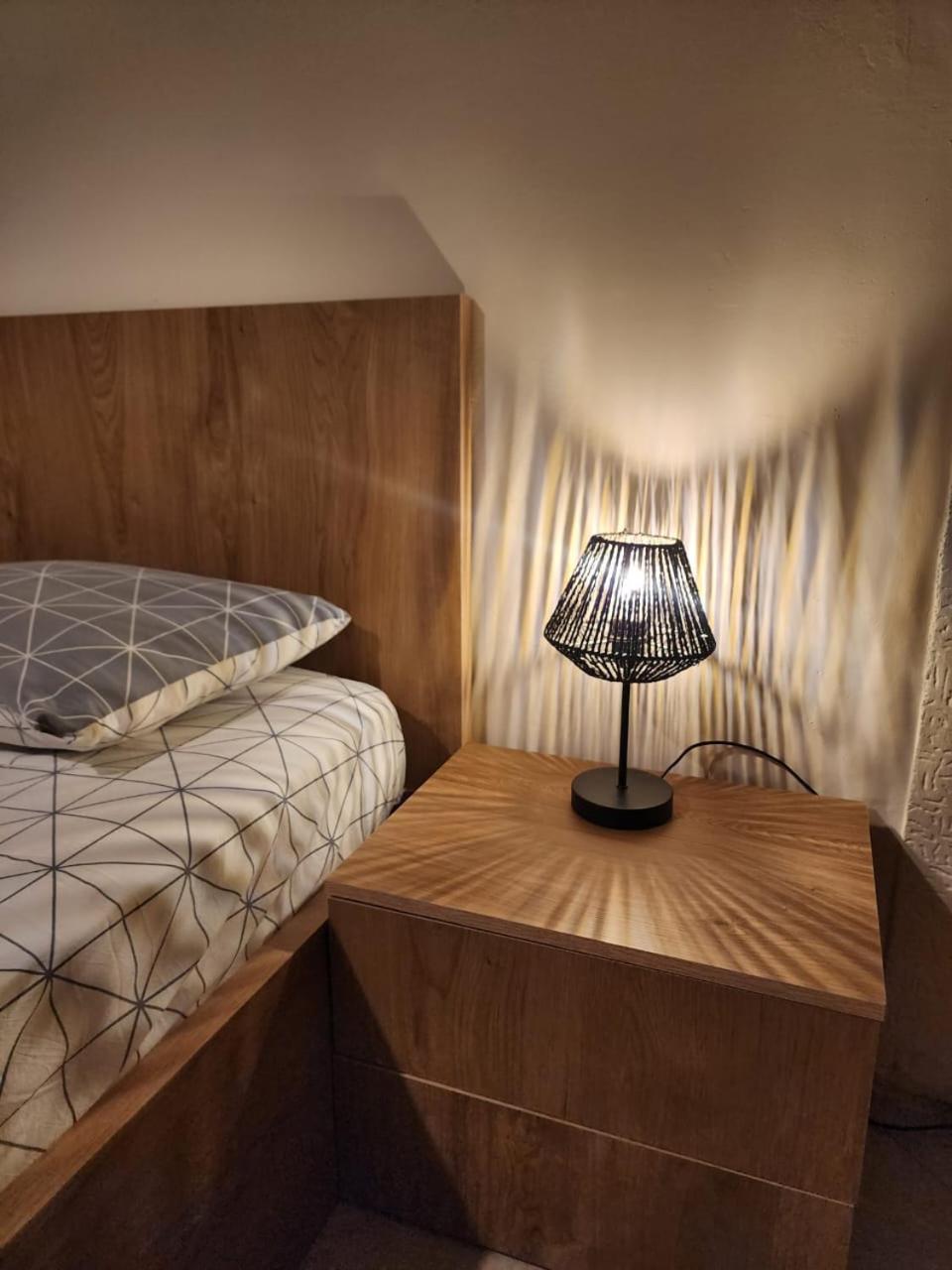 29 Apartment
